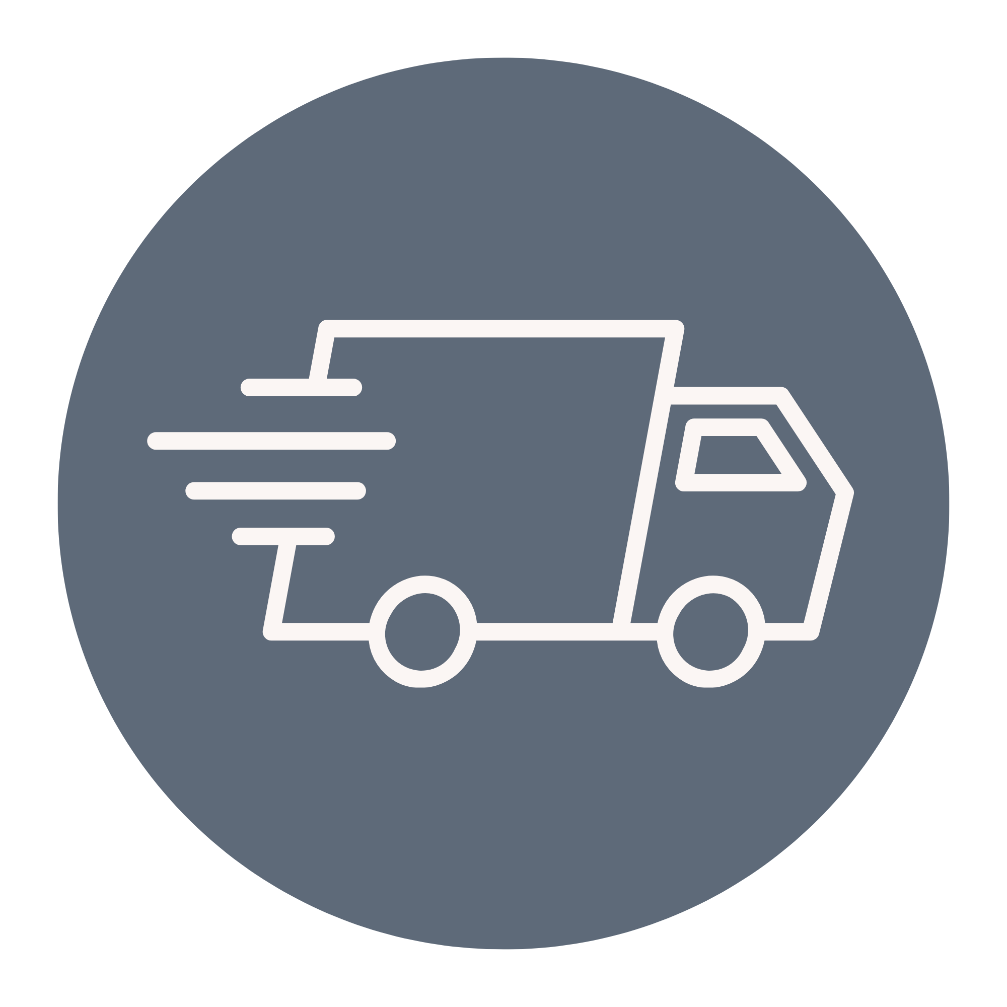 feature-item-1